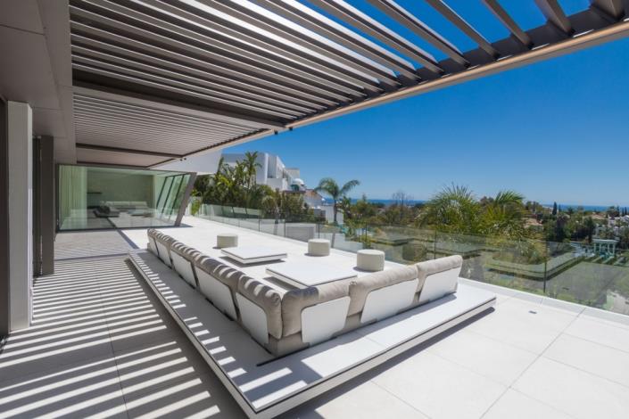 Image No.2-6 Bed Villa / Detached for sale