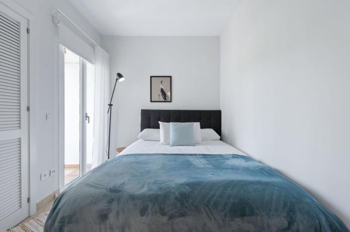 Image No.8-4 Bed Townhouse for sale