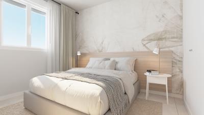 webAG_interiores_dormitorio2