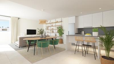 webAG_interiores_salon_03