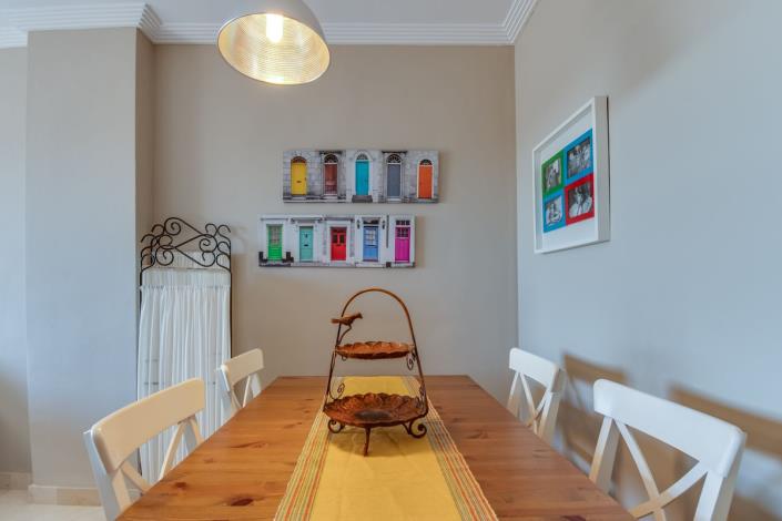 Image No.9-Appartement de 2 chambres à vendre à La Cala De Mijas