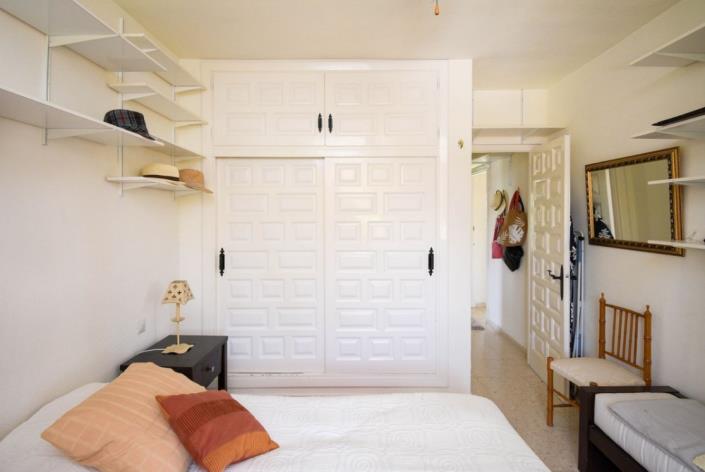 Image No.6-Appartement de 2 chambres à vendre à Estepona