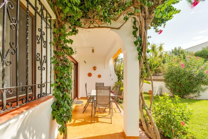 Image No.4-2 Bed Apartment for sale