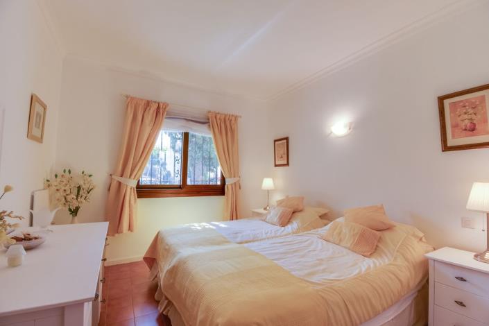 Image No.5-2 Bed Apartment for sale