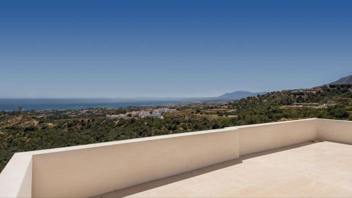 Image No.16-Villa / Détaché de 5 chambres à vendre à Altos de los Monteros