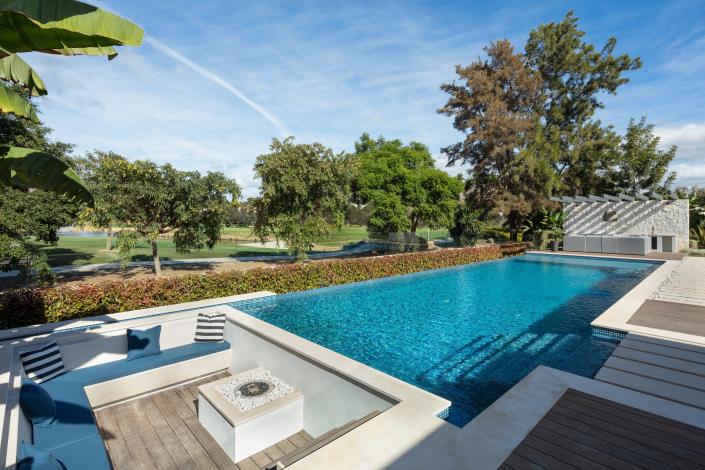 Image No.6-6 Bed Villa / Detached for sale