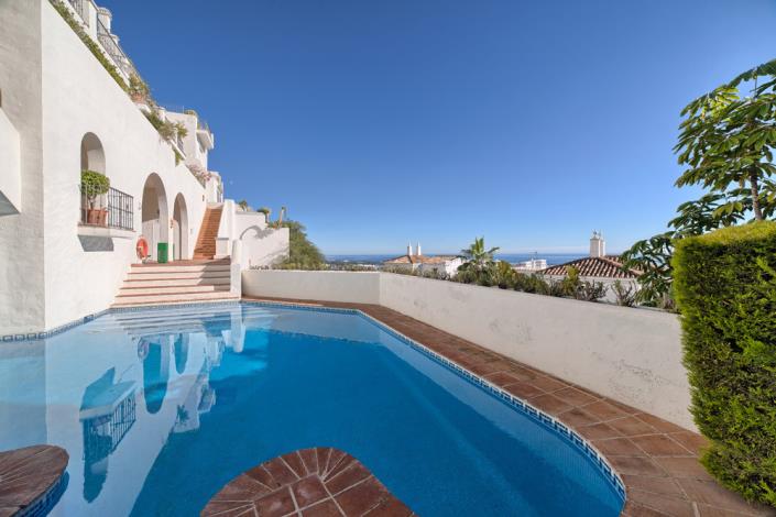 Image No.15-3 Bed Duplex for sale