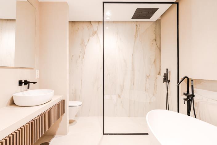 Image No.11-3 Bed Duplex for sale