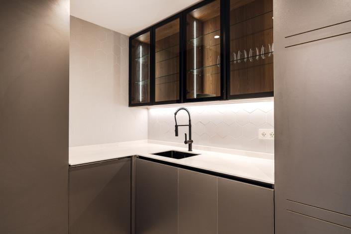 Image No.18-3 Bed Duplex for sale