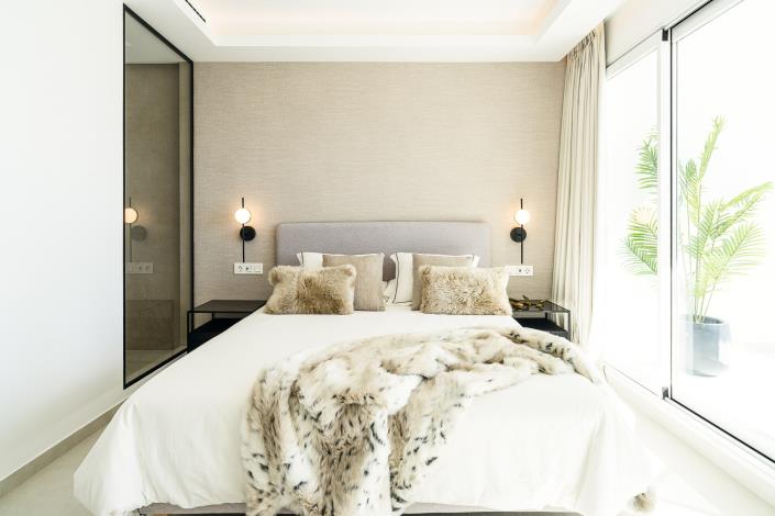 Image No.25-3 Bed Duplex for sale