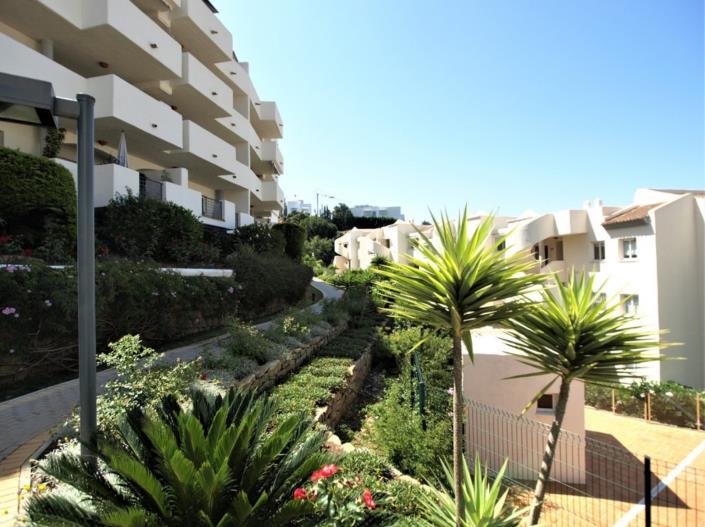 Image No.14-2 Bed Apartment for sale