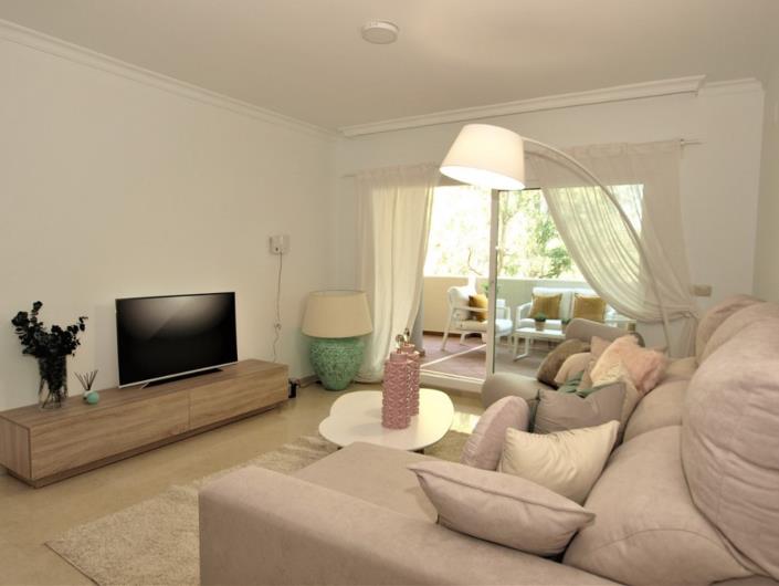 Image No.4-2 Bed Apartment for sale