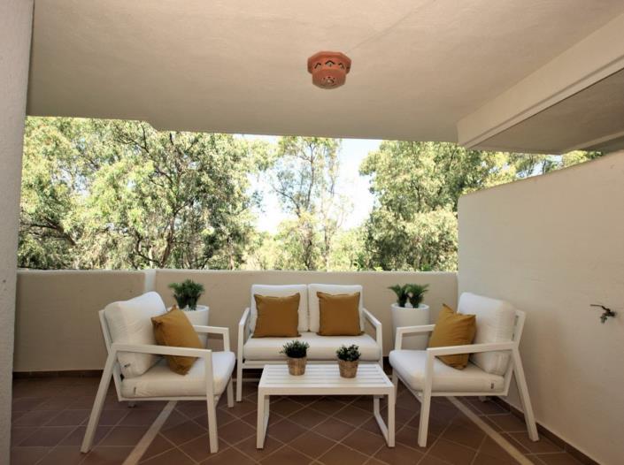 Image No.22-2 Bed Apartment for sale