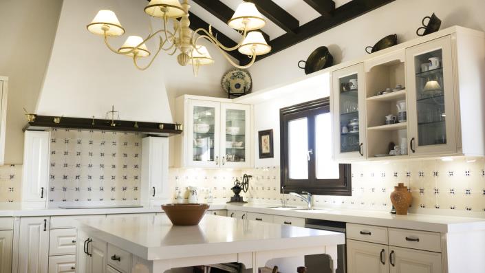 Image No.10-5 Bed Villa / Detached for sale