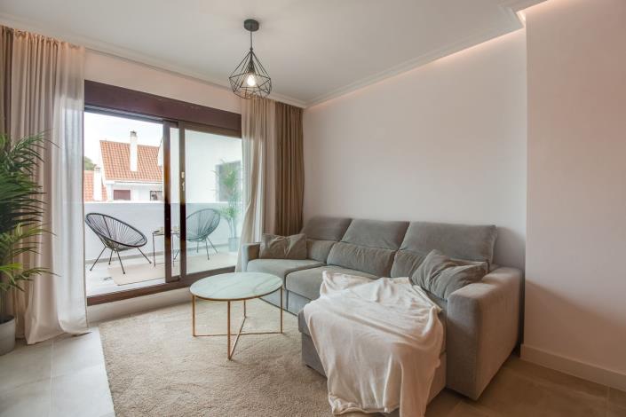 Image No.6-3 Bed Apartment for sale