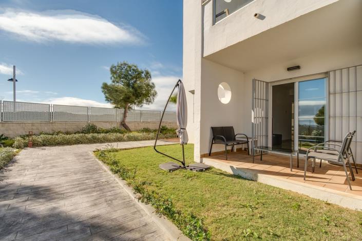 Image No.4-3 Bed Apartment for sale