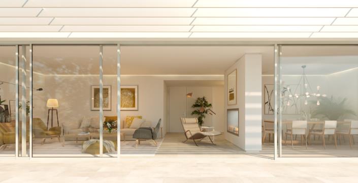 Image No.10-3 Bed House/Villa for sale