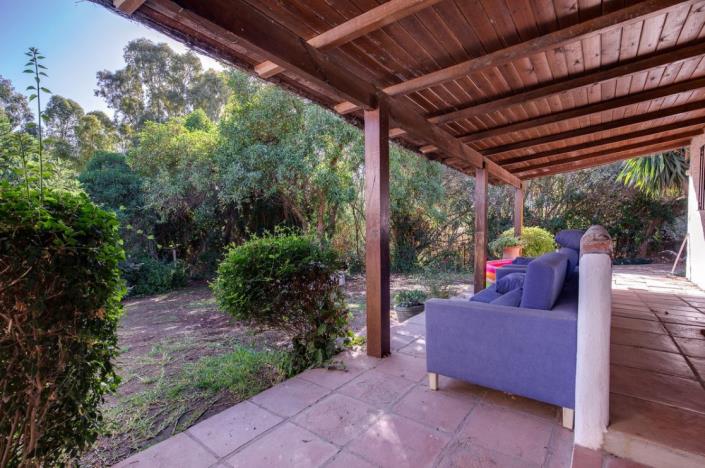 Image No.10-Villa / Détaché de 4 chambres à vendre à Marbella