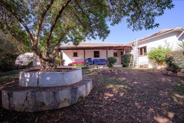 Image No.11-Villa / Détaché de 4 chambres à vendre à Marbella