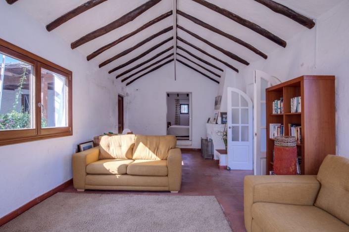 Image No.13-Villa / Détaché de 4 chambres à vendre à Marbella