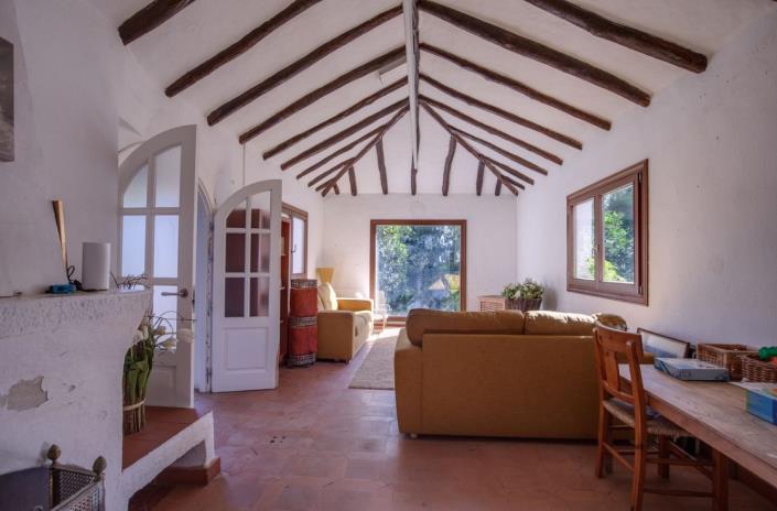 Image No.14-Villa / Détaché de 4 chambres à vendre à Marbella