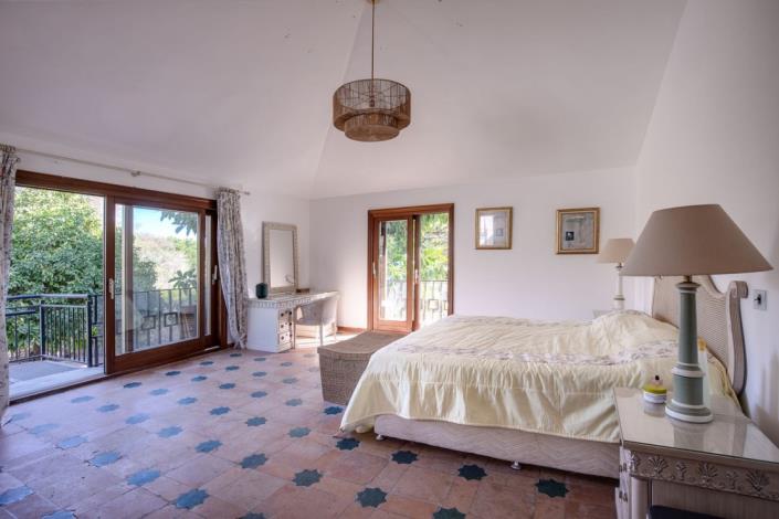 Image No.17-Villa / Détaché de 4 chambres à vendre à Marbella