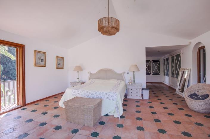 Image No.18-Villa / Détaché de 4 chambres à vendre à Marbella