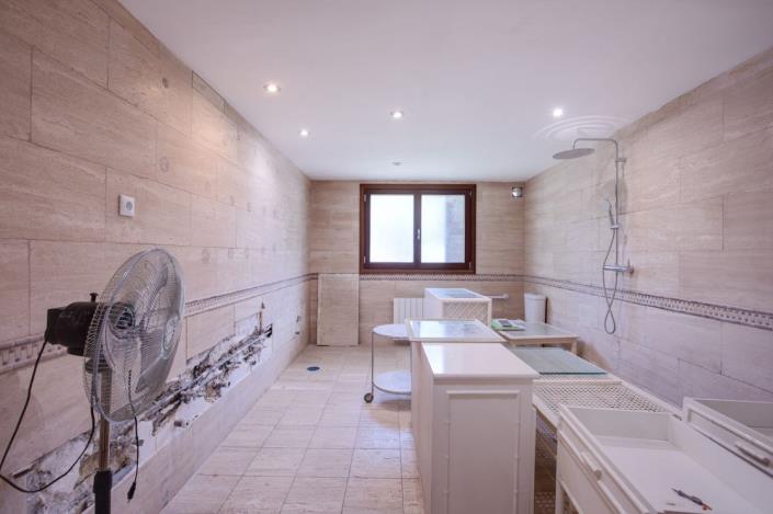 Image No.19-Villa / Détaché de 4 chambres à vendre à Marbella