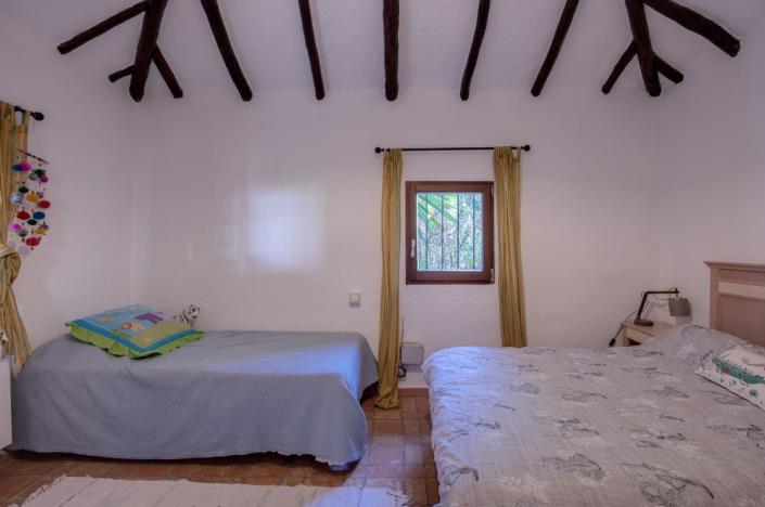 Image No.20-Villa / Détaché de 4 chambres à vendre à Marbella