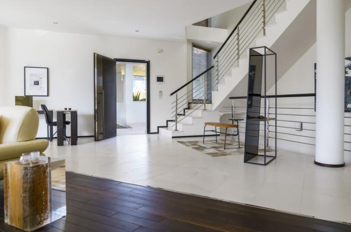 Image No.8-Maison de ville de 3 chambres à vendre à Golden Mile