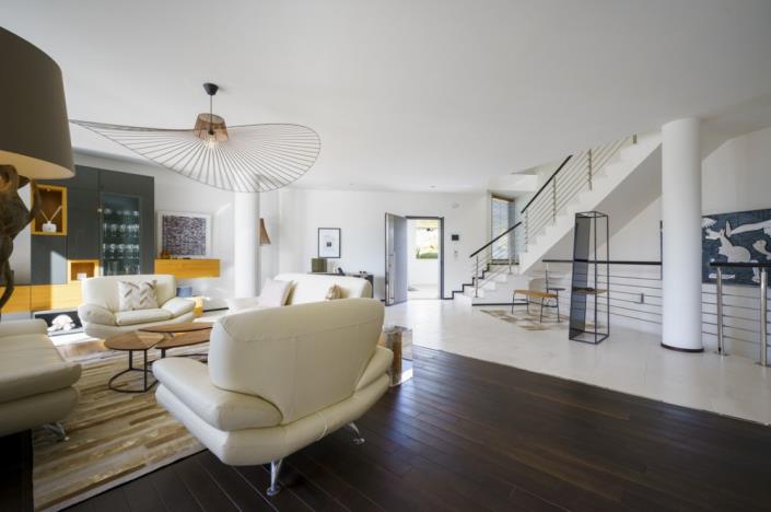 Image No.9-Maison de ville de 3 chambres à vendre à Golden Mile