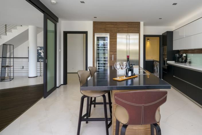 Image No.11-Maison de ville de 3 chambres à vendre à Golden Mile