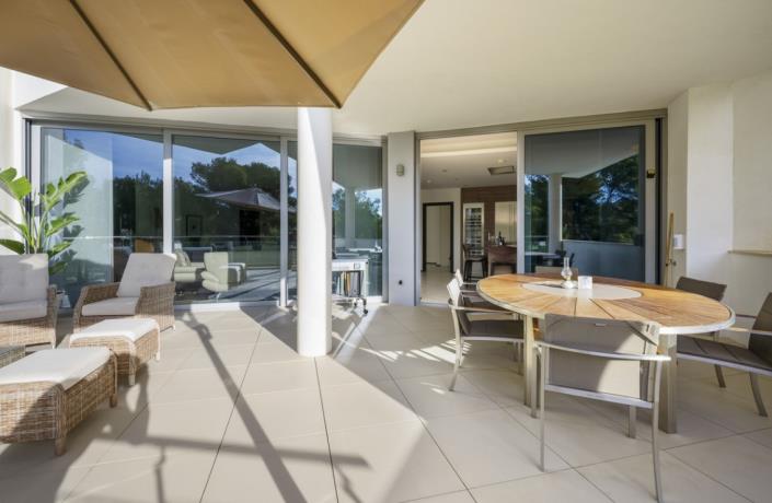 Image No.12-Maison de ville de 3 chambres à vendre à Golden Mile