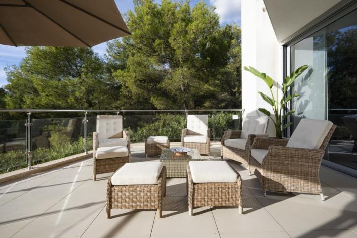 Image No.13-Maison de ville de 3 chambres à vendre à Golden Mile