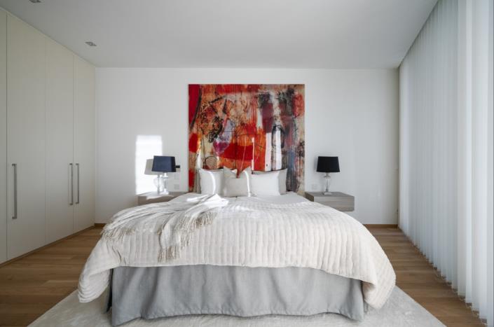 Image No.15-Maison de ville de 3 chambres à vendre à Golden Mile