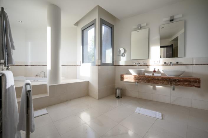 Image No.23-Maison de ville de 3 chambres à vendre à Golden Mile