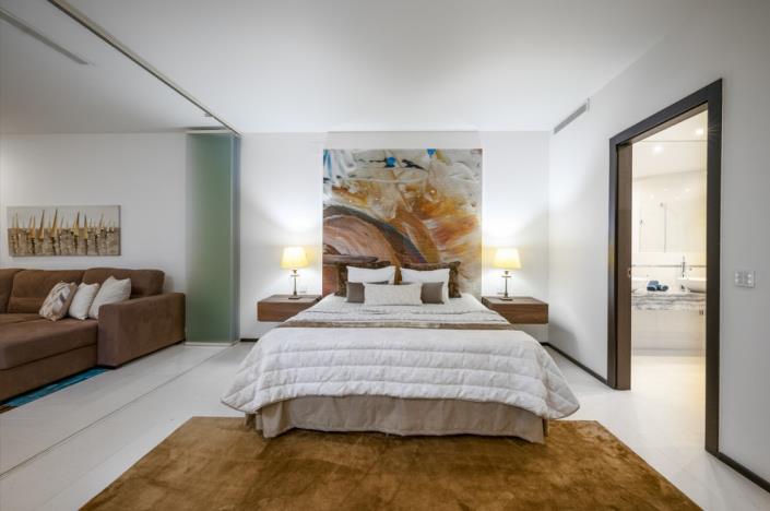 Image No.16-Maison de ville de 3 chambres à vendre à Golden Mile