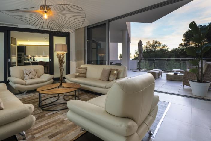 Image No.21-Maison de ville de 3 chambres à vendre à Golden Mile