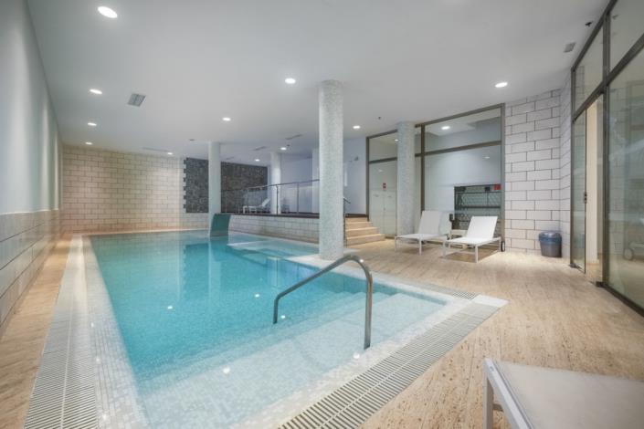 Image No.22-Maison de ville de 3 chambres à vendre à Golden Mile