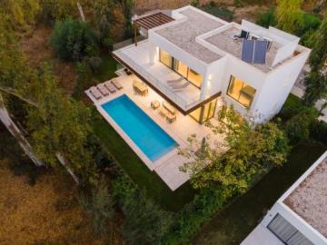 spca_visual_marbella_DJI_0011-Edit_1