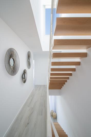 Image No.10-Maison / Villa de 3 chambres à vendre à Estepona