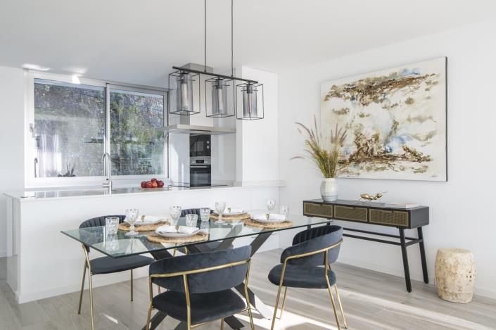 Image No.13-Maison / Villa de 3 chambres à vendre à Estepona