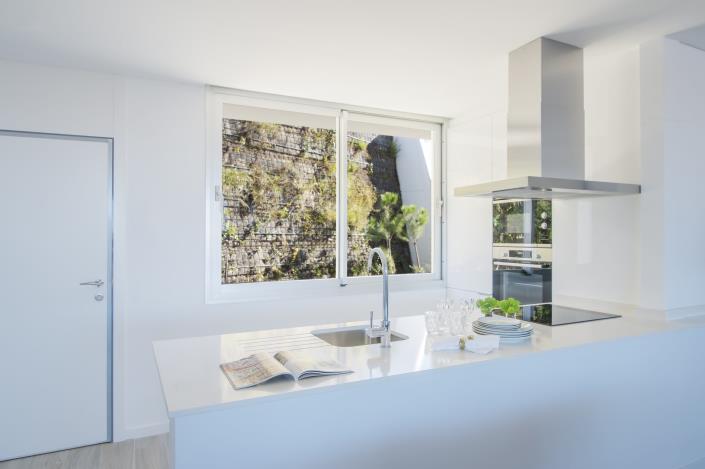 Image No.14-Maison / Villa de 3 chambres à vendre à Estepona