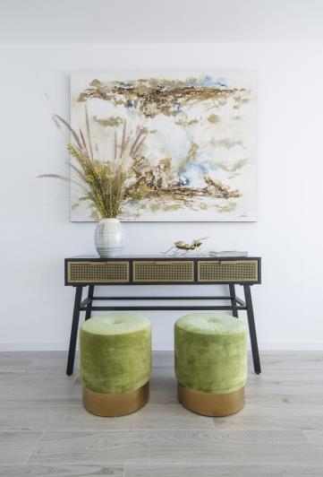 Image No.15-Maison / Villa de 3 chambres à vendre à Estepona