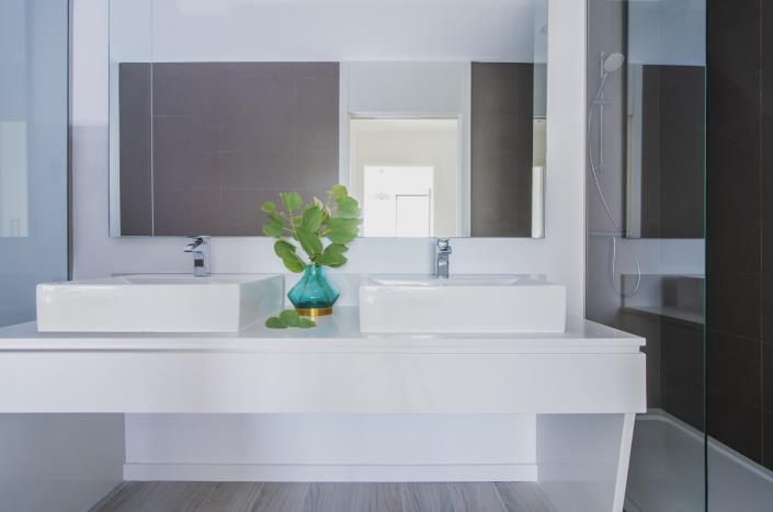 Image No.17-Maison / Villa de 3 chambres à vendre à Estepona