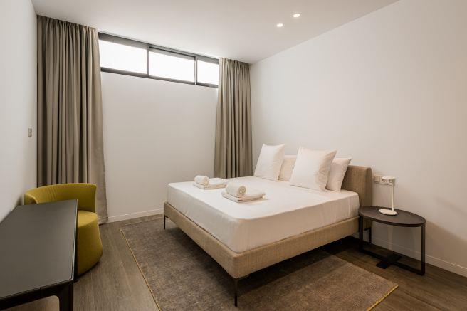 Image No.11-6 Bed House/Villa for sale