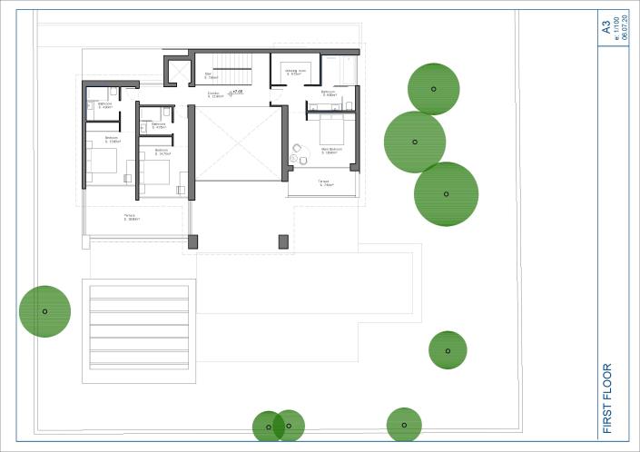 Image No.3-floorplan-3