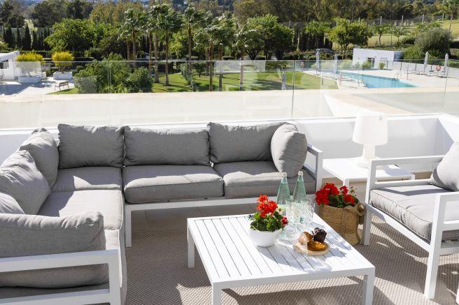 Image No.5-3 Bed Duplex for sale