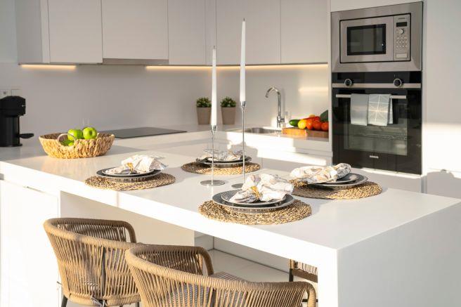 Image No.16-3 Bed Duplex for sale