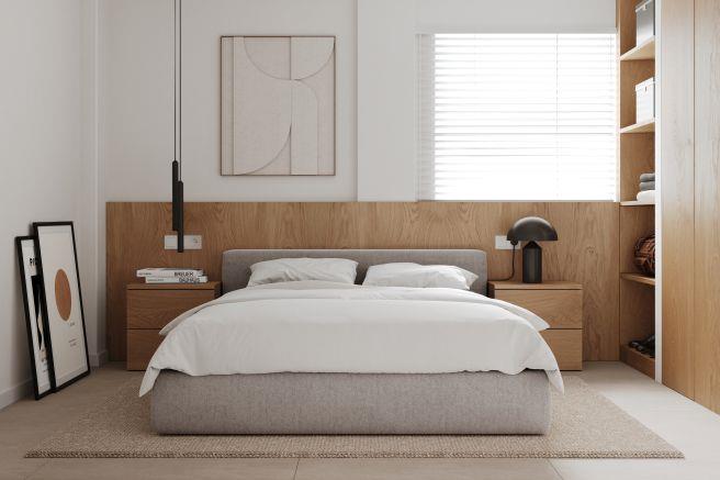 Image No.7-Appartement de 3 chambres à vendre à Nueva Andalucia